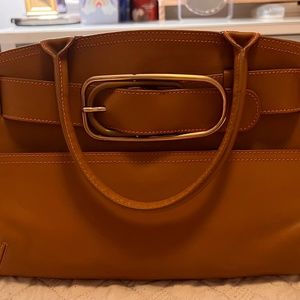Furla Bag